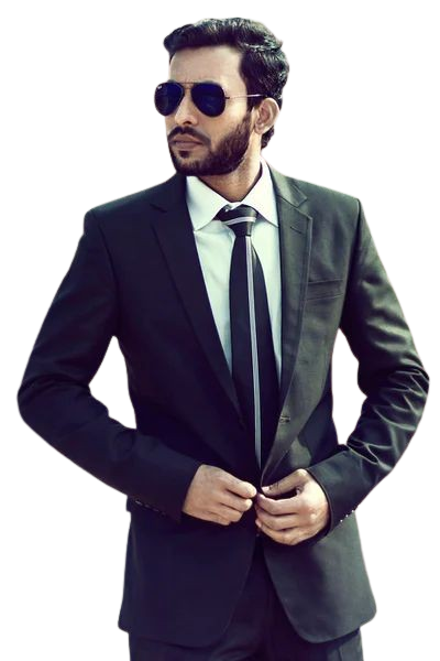 4b5922d22a239def14b8c8fb0e997eb3 removebg preview